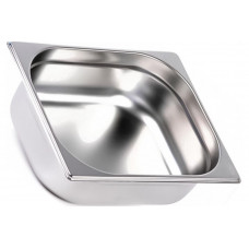Гастроємність Empire EM-2765 325х265х100 мм