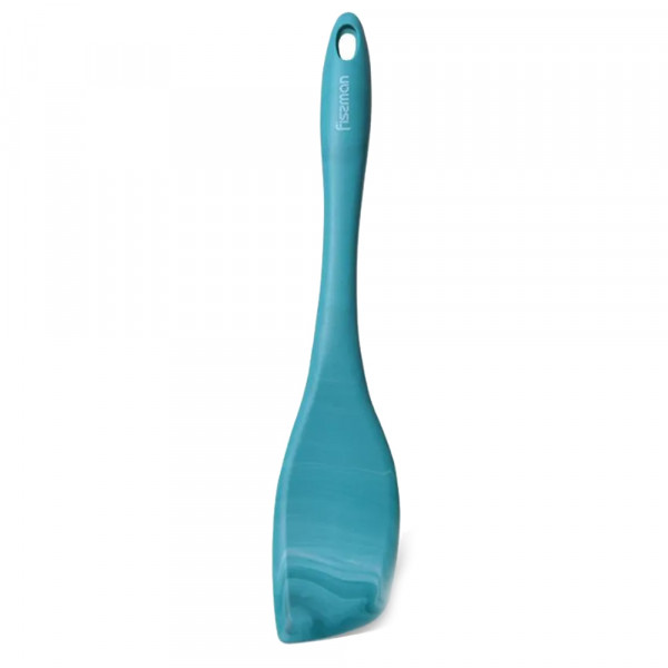Лопатка кухонна силіконова Fissman Lucretia FS-11446 31 см