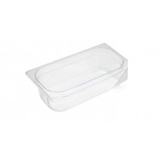 Гастроємність Empire EM-2818 325х176х150 мм