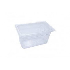 Гастроємність Empire EM-2822 265х165х150 мм