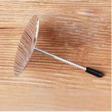 Цвях кондитерський для формування квітів Empire EM-7867 5 см