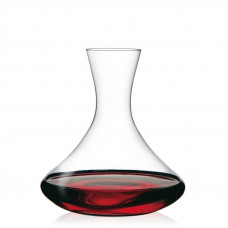 Декантер Bohemia 31543 1500 1.5 л