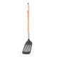 Лопатка з прорізами Ardesto Midori AR1302BP 34.8 см