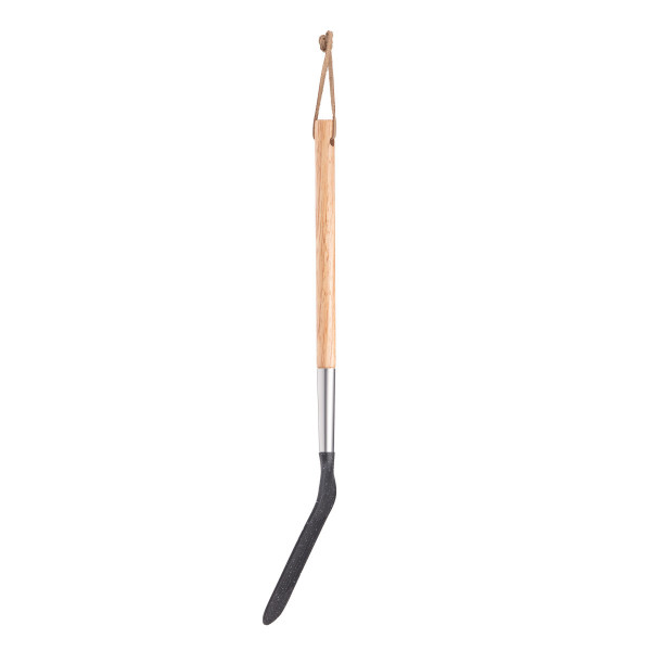 Лопатка з прорізами Ardesto Midori AR1302BP 34.8 см