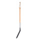 Лопатка з прорізами Ardesto Midori AR1302BP 34.8 см