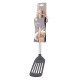 Лопатка з прорізами Ardesto Midori AR1302BP 34.8 см