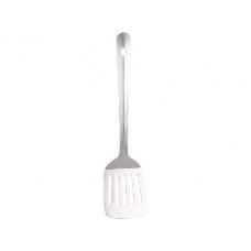 Лопатка з прорізами Bergner BGEU-3098 38 см