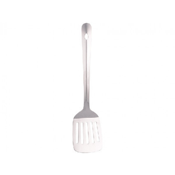 Лопатка з прорізами Bergner BGEU-3098 38 см