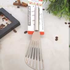 Лопатка з прорізами Frico FRU-347 25 см