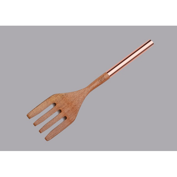Лопатка з прорізами Gipfel Florian GP-2191 30 см