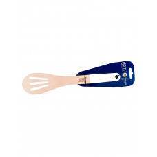 Лопатка з прорізами Gipfel Sharlotta GP-6382 30 см