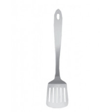 Лопатка з прорізами Gusto GT-5603 32 см