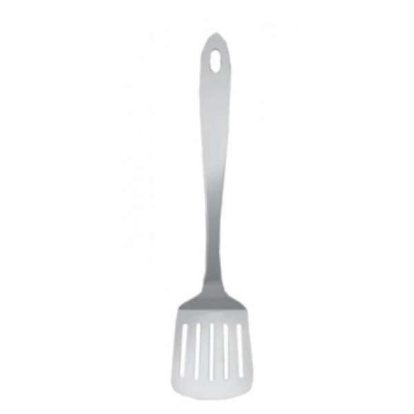 Лопатка з прорізами Gusto GT-5603 32 см