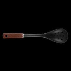 Лопатка з прорізами Gusto Горіх GT-5806