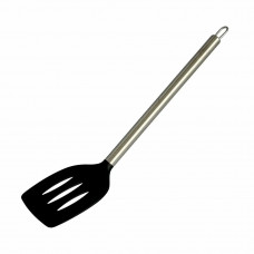 Лопатка з прорізами Krauzer Sweet Kitchen KL31A08-A29 36 см