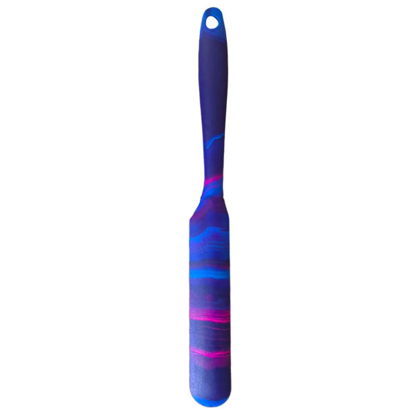 Лопатка-шпатель Krauff Galaxy 29-305-068 24.5х2.6 см