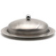 Масляна Ringel Fusion RG-5122-3 18.8х12.8х6.7 см срібляста