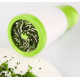 Млин для зелені Herb Grinder 8296 6х7.3х17 см