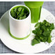 Млин для зелені Herb Grinder 8296 6х7.3х17 см