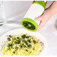 Млин для зелені Herb Grinder 8296 6х7.3х17 см