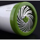 Млин для зелені Herb Grinder 8296 6х7.3х17 см
