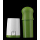 Млин для зелені Herb Grinder 8296 6х7.3х17 см