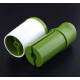 Млин для зелені Herb Grinder 8296 6х7.3х17 см