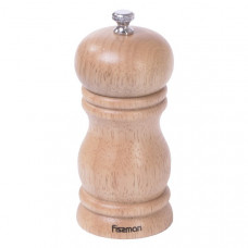Млин для перцю Fissman FS-8091 11х5 см