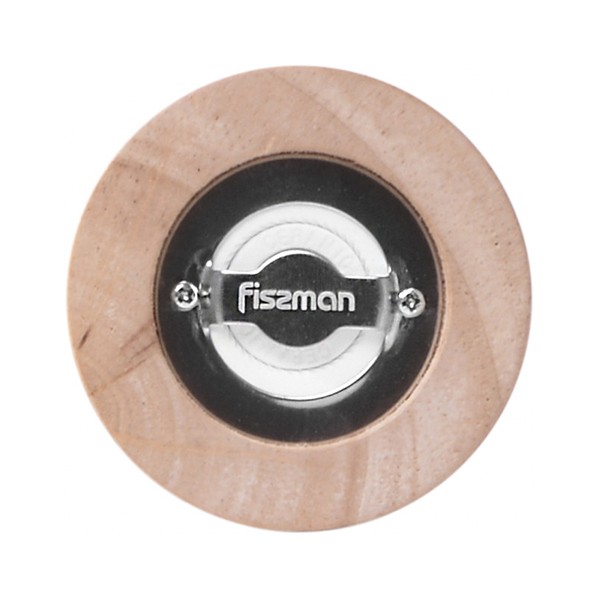Млин для перцю Fissman FS-8092 11х5 см