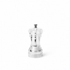 Млин для спецій Fissman FS-8097 11х5 см