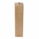 Млин для спецій Fissman FS-8191 21,5 х5 см