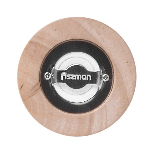 Млин для спецій Fissman FS-8195 11х5 см