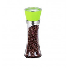 Млин для спецій Frico FRU-462-Light-green 280 мл салатовий