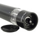 Млин для спецій Kamille KM-7013 22 см