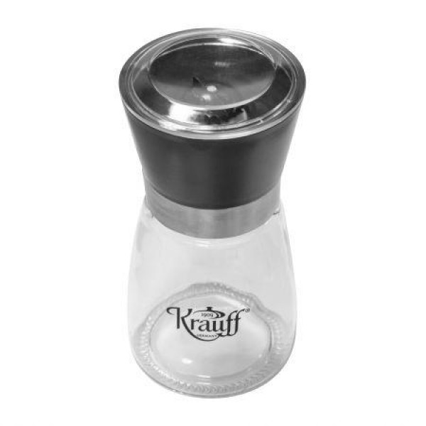 Млин для спецій Krauff 29-199-006 200 мл