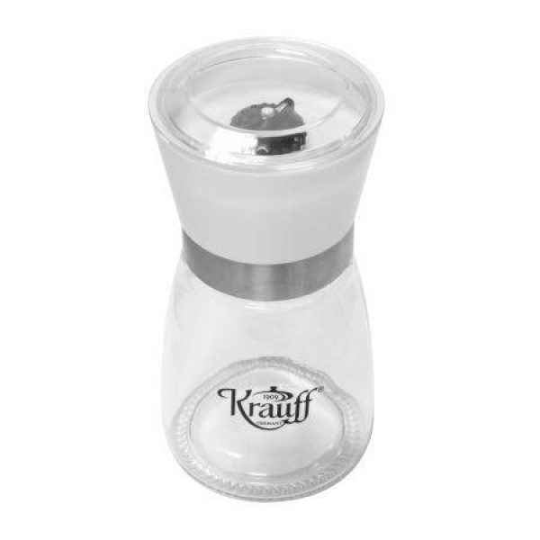 Млин для спецій Krauff 29-199-006 200 мл