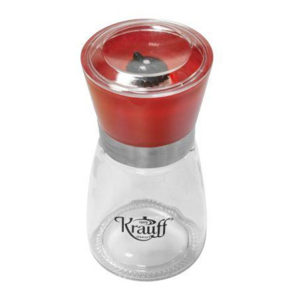 Млин для спецій Krauff 29-199-006 200 мл