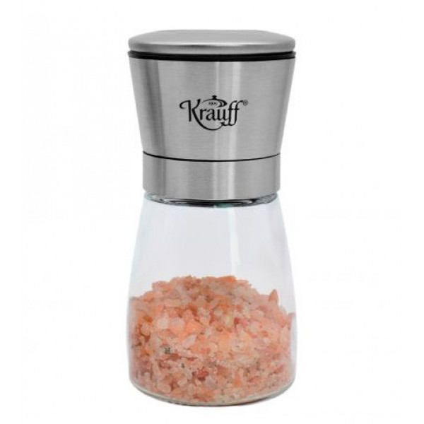 Млин для спецій Krauff Picante 26-203-083 180 мл