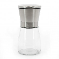 Млин для спецій Lessner 10122 6,5х13 см