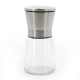 Млин для спецій Lessner 10122 6,5х13 см