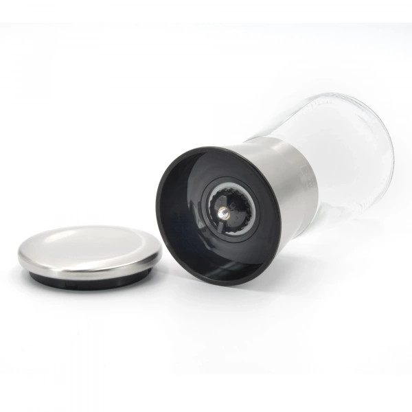 Млин для спецій Lessner 10122 6,5х13 см