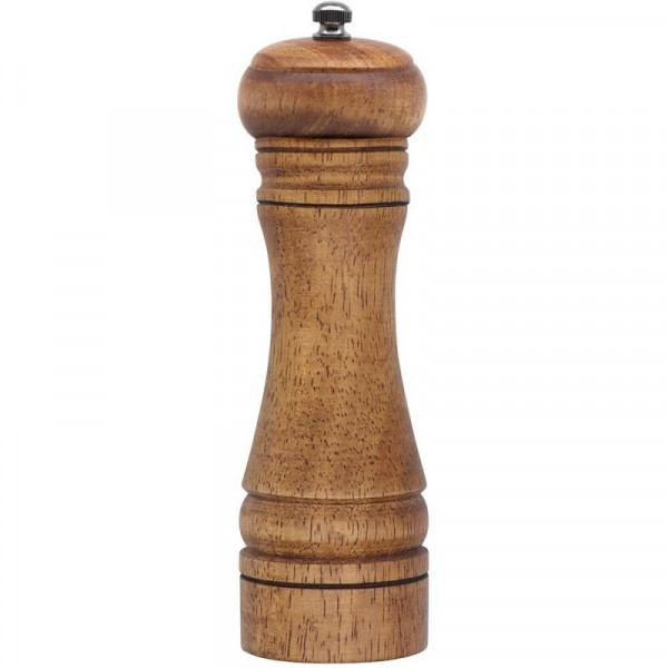 Млин для спецій Ringel Сanella RG-5128 21.5х5.5 см коричневий