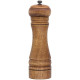 Млин для спецій Ringel Сanella RG-5128 21.5х5.5 см коричневий