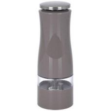 Млин для спецій Ringel Oder RG-5115 22 см