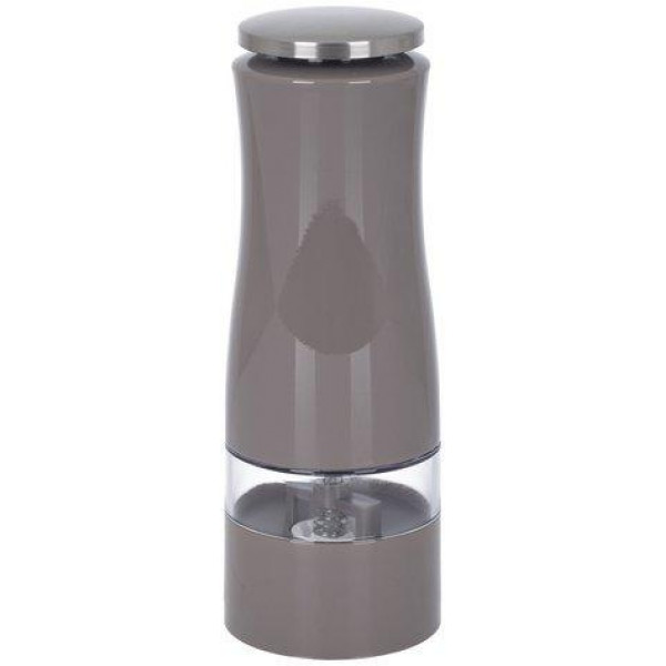 Млин для спецій Ringel Oder RG-5115 22 см