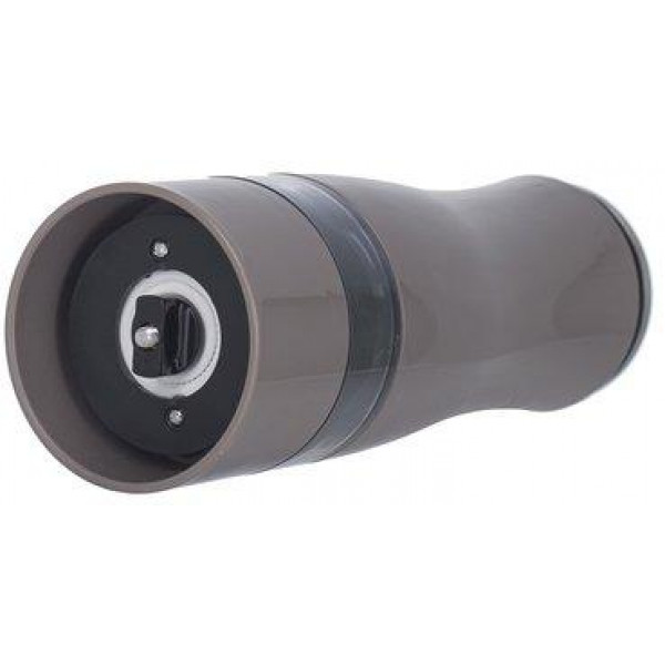 Млин для спецій Ringel Oder RG-5115 22 см