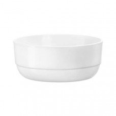 Миска Bormioli Rocco Buffet Servizio Small 441254-FSD-121990 400 мл