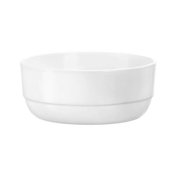 Миска Bormioli Rocco Buffet Servizio Small 441254-FSD-121990 400 мл