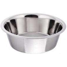 Миска Empire EM-2276 1.6 л 22 см