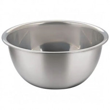 Миска Forest Prof line 351020 1.9 л 20 см срібляста